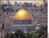 Jerusalem - Pisces